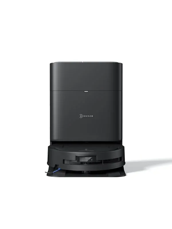 Ecovacs Deebot T80 Omni