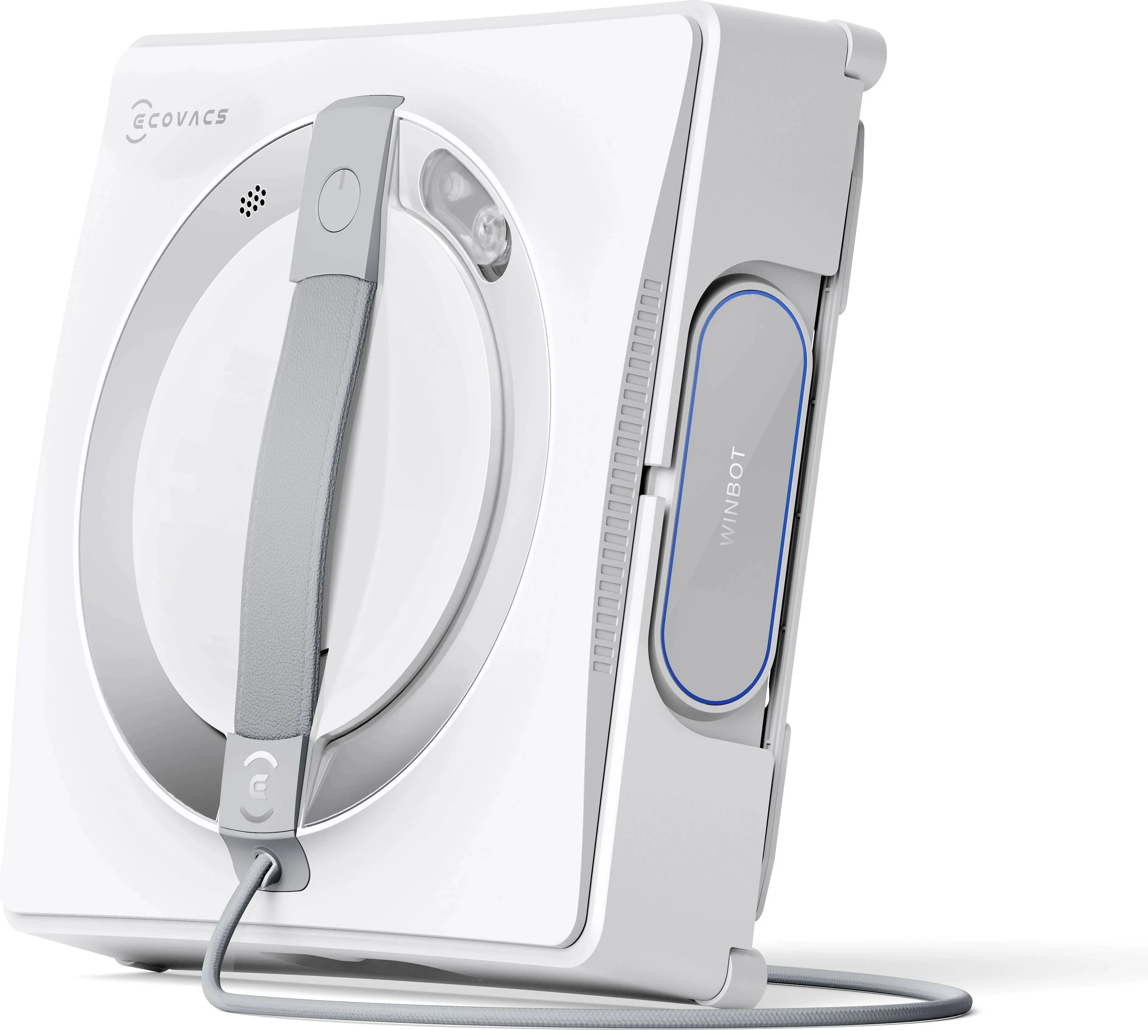 Ecovacs Winbot W2 Pro