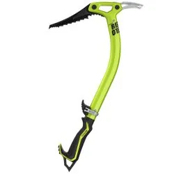Edelrid Riot Adze 50 Cm