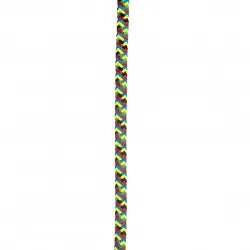 Edelrid X-pe 12,3mm Aruba 300m