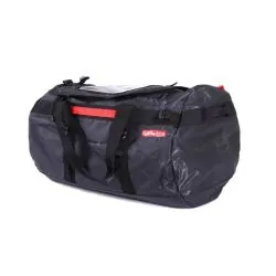 Edelweiss Duffle 90l