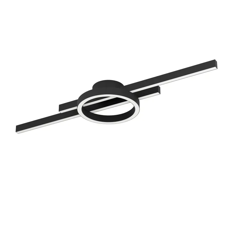 EGLO Amandolo Loft L770