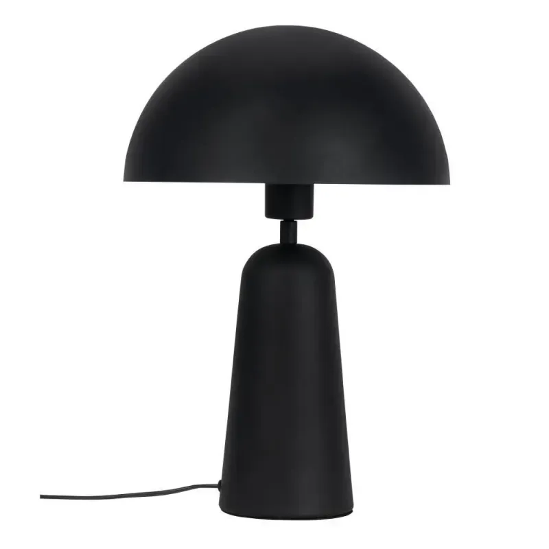 EGLO AranZola Bordlampe
