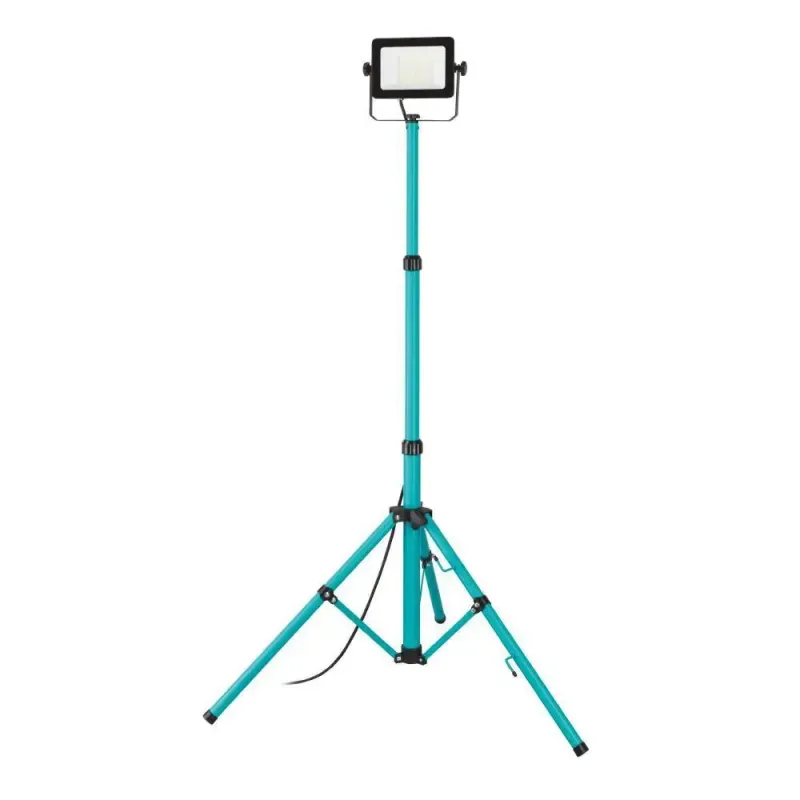 EGLO Arbejdslampe 900537