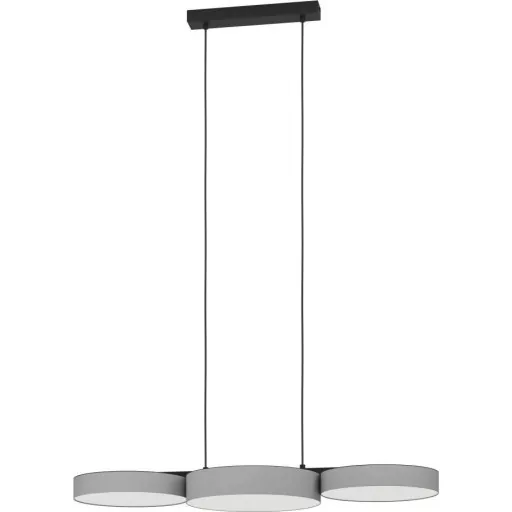 Eglo Barbano-Z Langbordspendel