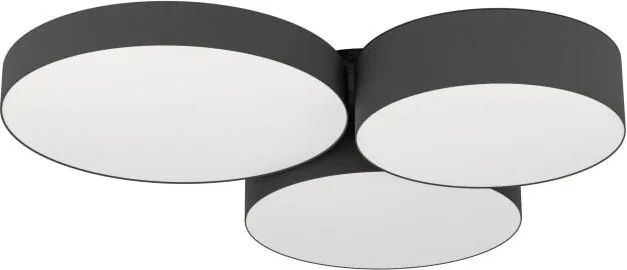 EGLO Barbano-Z Loftlampe