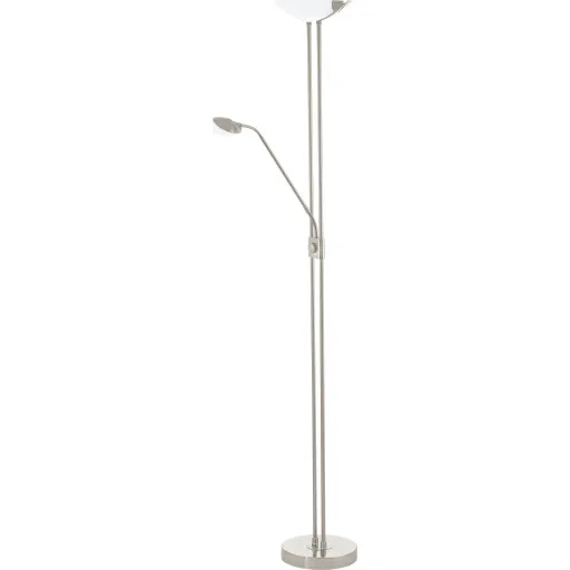 Eglo Baya 1 gulvlampe