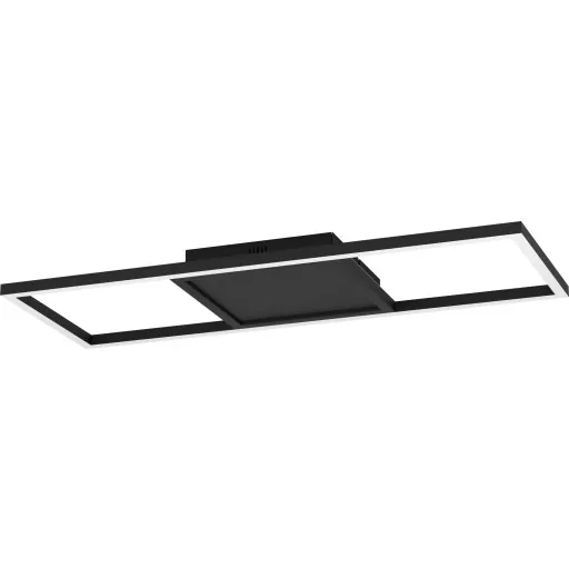 EGLO Calagrano-Z Loftlampe