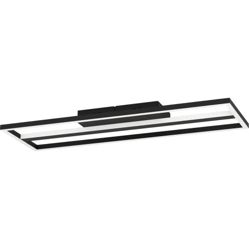 EGLO Calagrano-Z Loftlampe