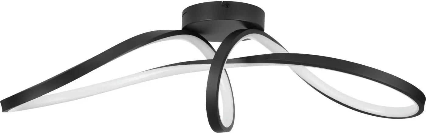 Eglo Calarossa-z Loftlampe