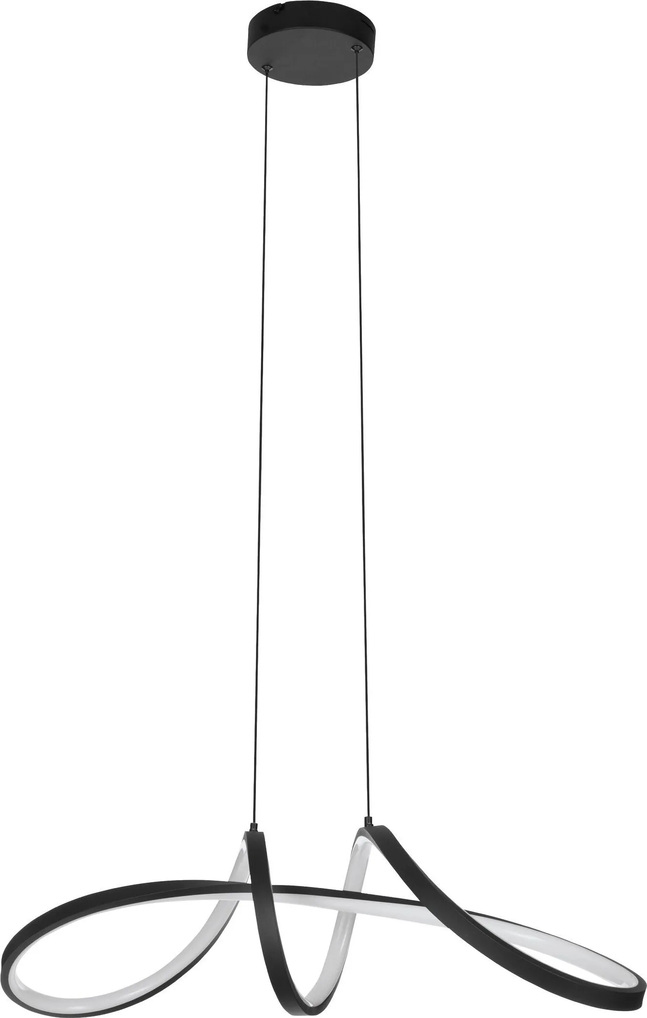 Eglo Calarossa-z Pendel Loftlampe