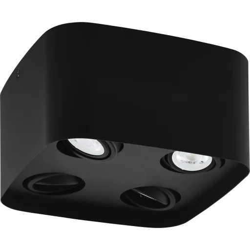 Eglo Caminales-Z Loftlampe