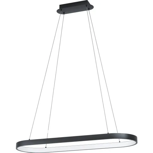 Eglo Coriales langbordspendel