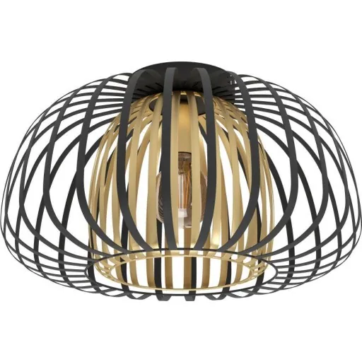 Eglo Encinitos loftlampe