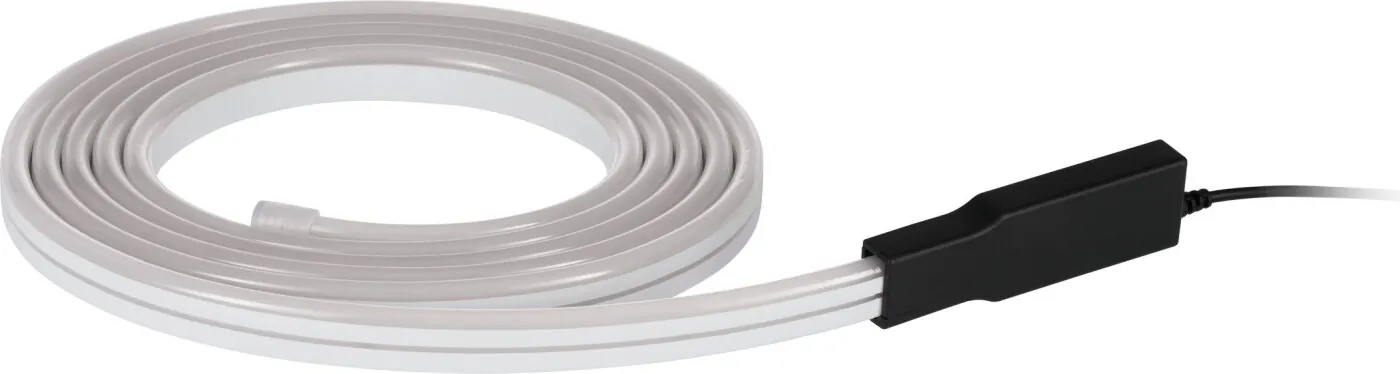 Eglo Flatneon-z Lysslange