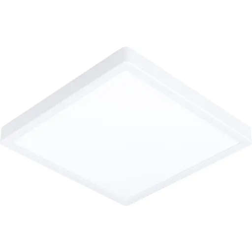 Eglo Fueva-Z Loftlampe