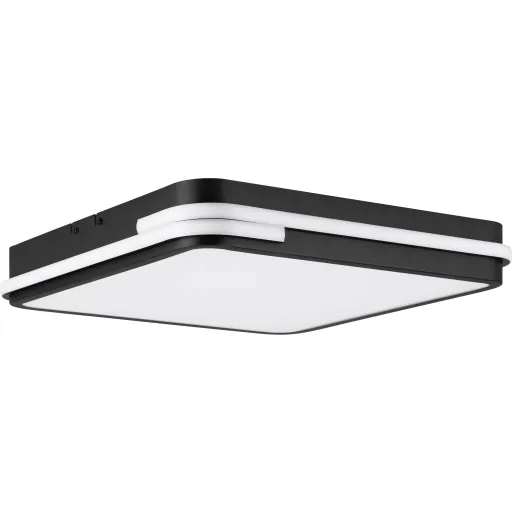 Eglo Genovese-Z Loftlampe
