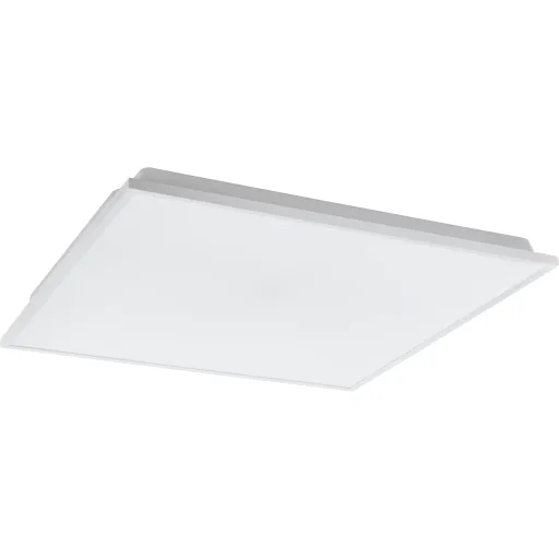 Eglo Herrora-Z LED Panel