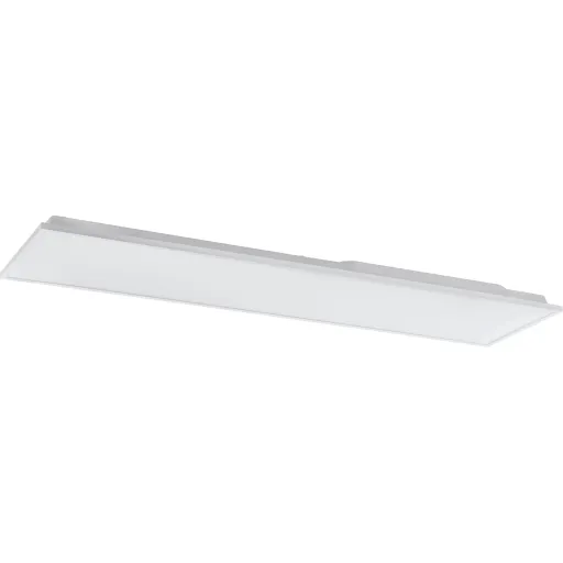 Eglo Herrora-Z Loftlampe