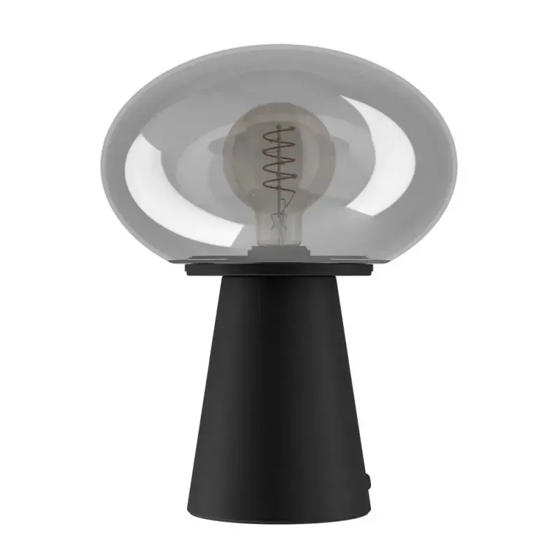 EGLO Madonnina Bordlampe