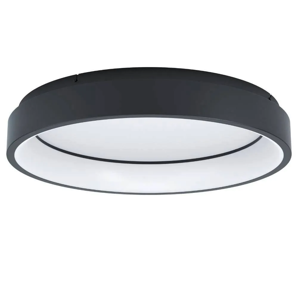 EGLO MARGHERA-Z Loftlampe