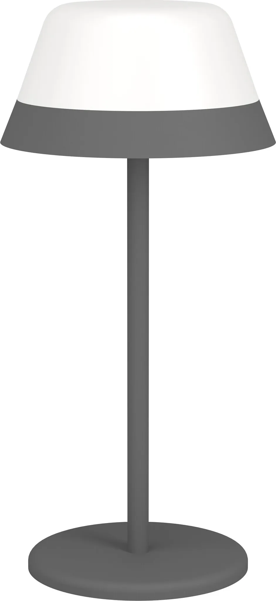 Eglo Meggiano Bordlampe
