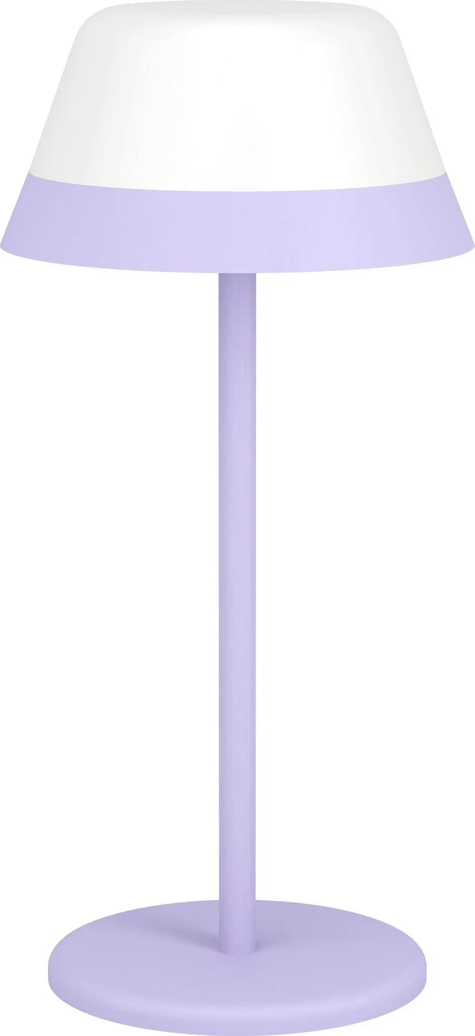 Eglo Meggiano Bordlampe