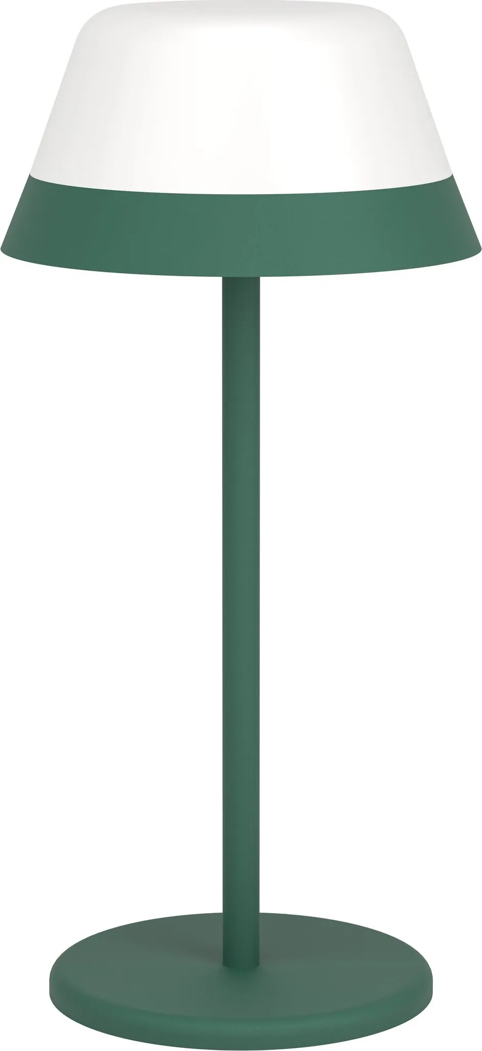 Eglo Meggiano Bordlampe
