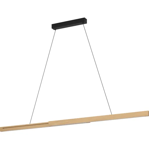 Eglo Montebuono langbordspendel