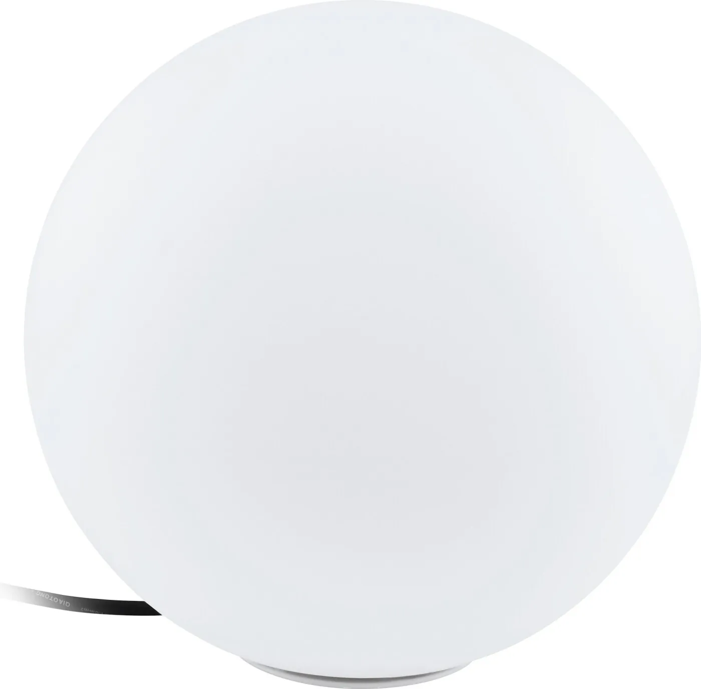 Eglo Monterolo-Z Udendørs Bedlampe