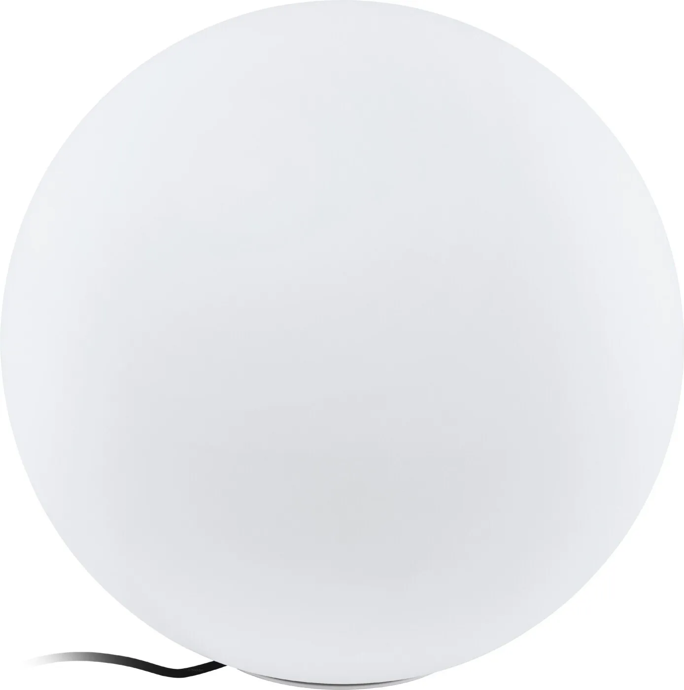 EGLO Monterolo-Z Udendørs Kuglelampe