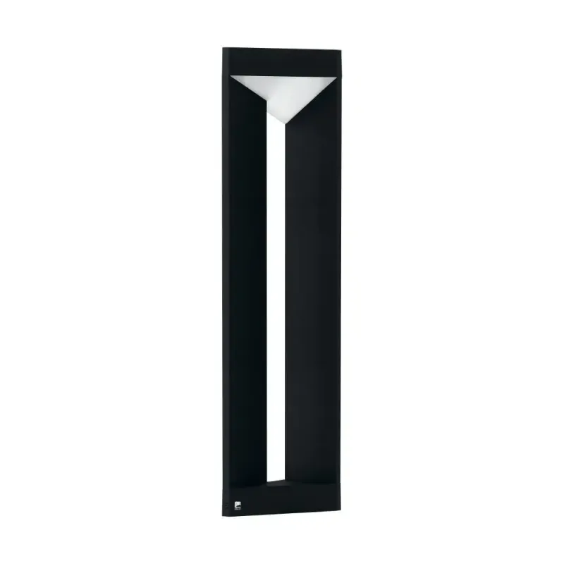 EGLO Nembro Udendørslampe