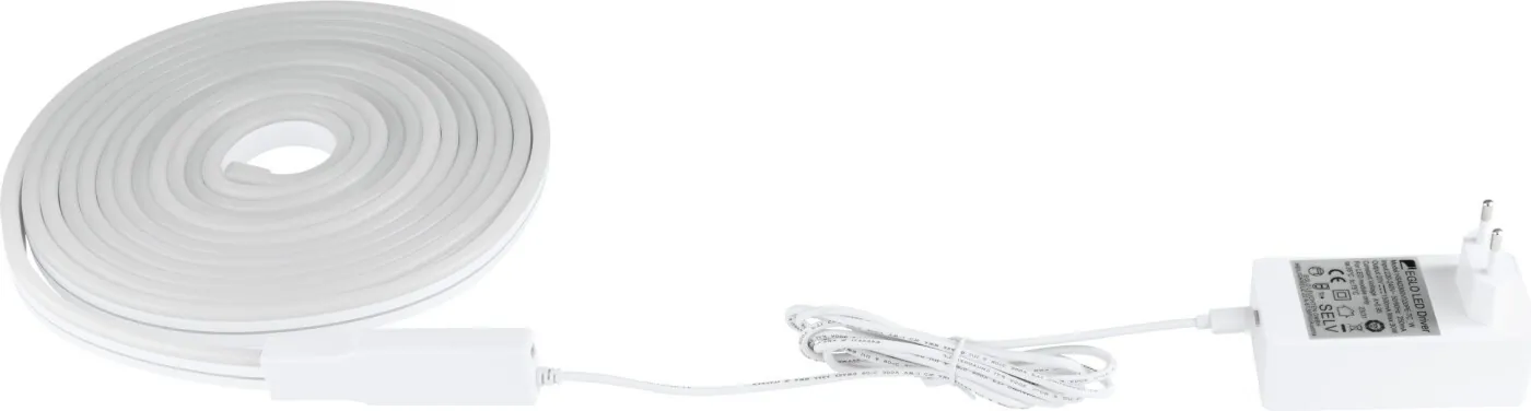 Eglo Neon Stripe-z Led Strip