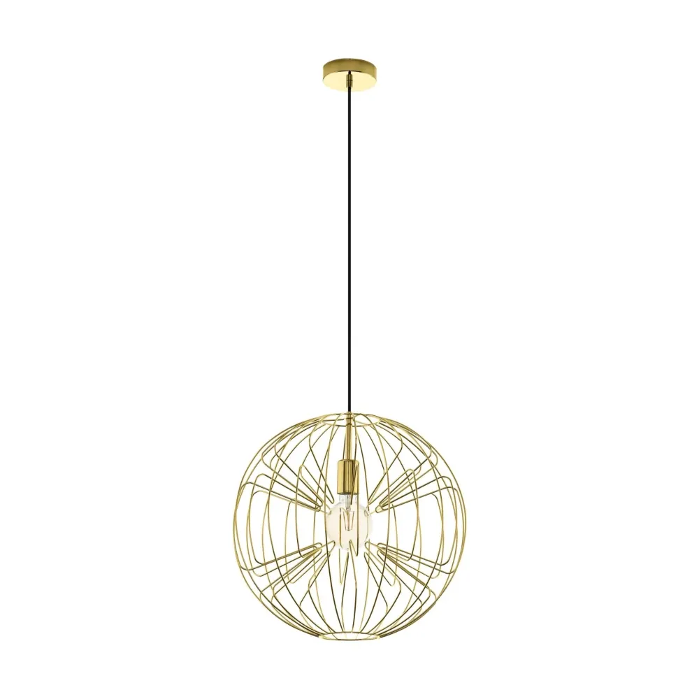 EGLO Okinzuri Pendel