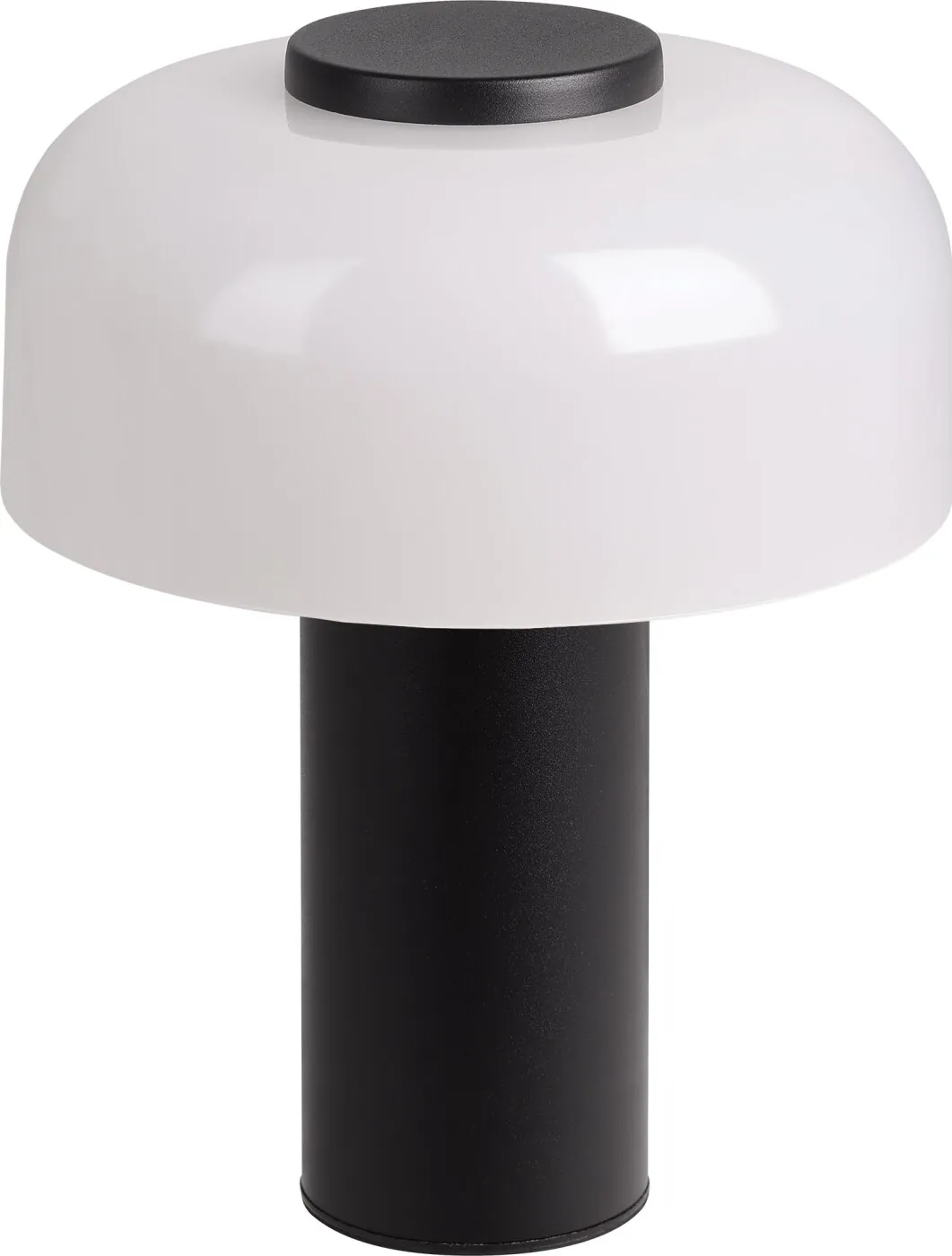 Eglo Ponente Udendørs Bordlampe