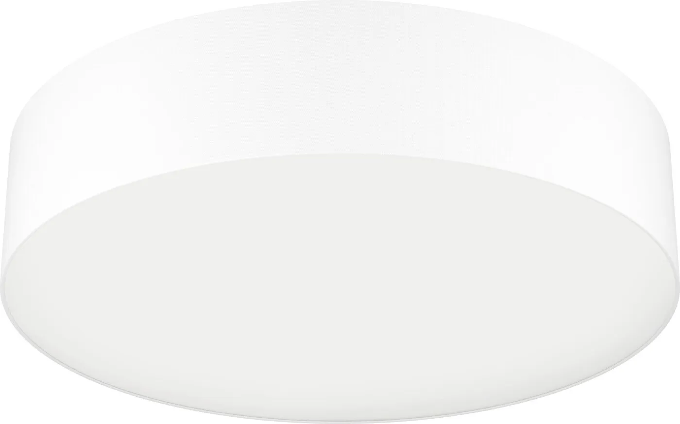 EGLO Romao-Z Loftlampe