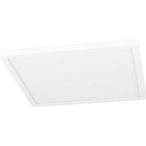 Eglo Rovito-z Led Panel