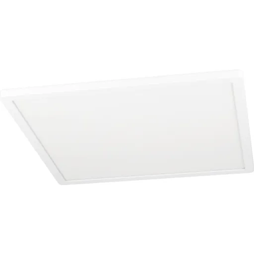 Eglo Rovito-z Led Panel