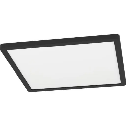 Eglo Rovito-z Led Panel