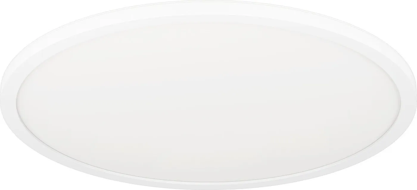Eglo Rovito-z Plafond Lampe