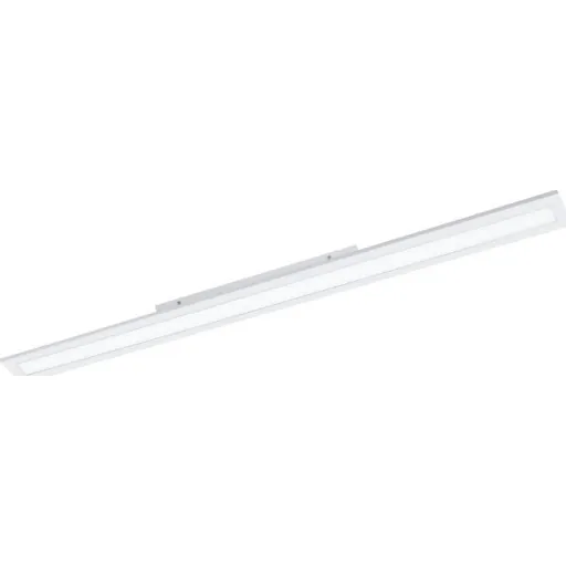 Eglo Salobrena A LED Panel 120 cm