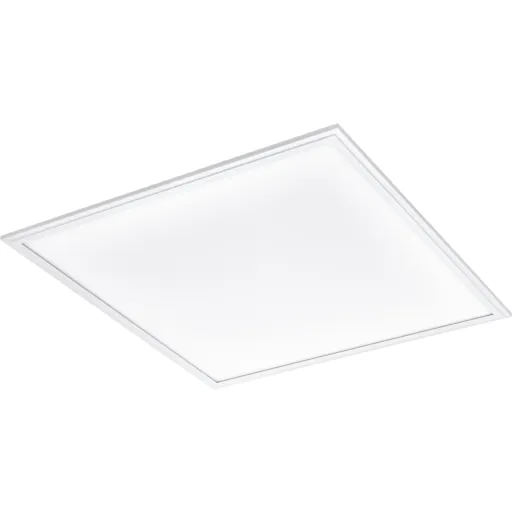 Eglo Salobrena-Z LED Panel