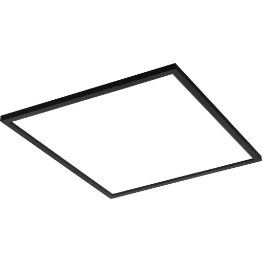 Eglo Salobrena-z Led Panel
