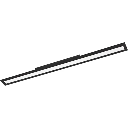 Eglo Salobrena-z Led Panel
