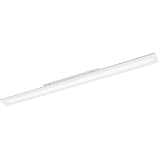 Eglo Salobrena-z Panel Hvid 120x10