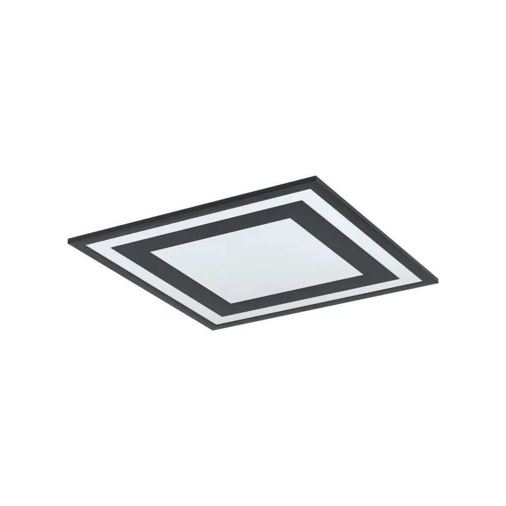 EGLO Savatarila LED Panel 24W