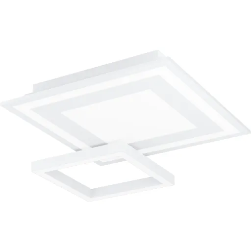 EGLO Savatarila-Z Loftlampe