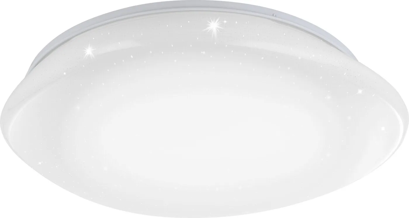 EGLO Sileras-Z Plafond Lampe