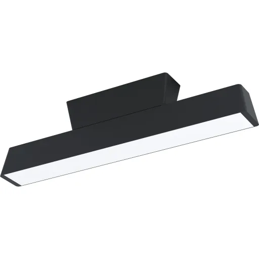 Eglo Simolaris-z Loftlampe