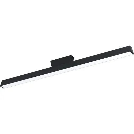Eglo Simolaris-Z loftlampe
